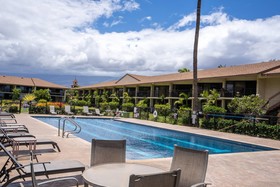 Waiohuli Beach Hale by Coldwell Banker Vacation Rentals