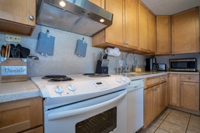 Waiohuli Beach Hale by Coldwell Banker Vacation Rentals