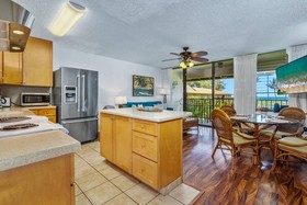 Waiohuli Beach Hale by Coldwell Banker Vacation Rentals