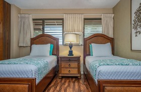 Waiohuli Beach Hale by Coldwell Banker Vacation Rentals