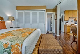 Waiohuli Beach Hale by Coldwell Banker Vacation Rentals