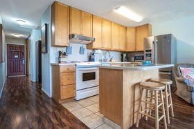 Waiohuli Beach Hale by Coldwell Banker Vacation Rentals