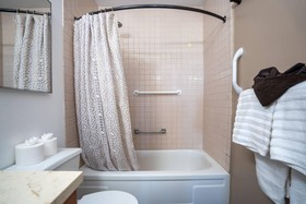 Waiohuli Beach Hale by Coldwell Banker Vacation Rentals