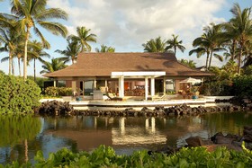 Mauna Lani, Auberge Resorts Collection