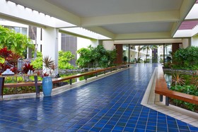 Mauna Lani, Auberge Resorts Collection