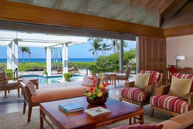 Mauna Lani, Auberge Resorts Collection
