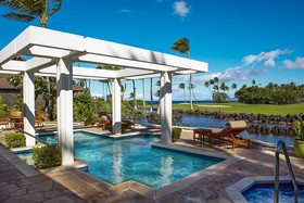 Mauna Lani, Auberge Resorts Collection