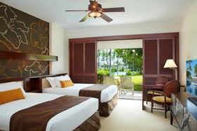 Mauna Lani, Auberge Resorts Collection