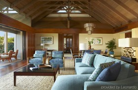 Mauna Lani, Auberge Resorts Collection