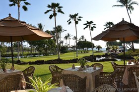 Mauna Lani, Auberge Resorts Collection