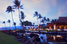 Mauna Lani, Auberge Resorts Collection