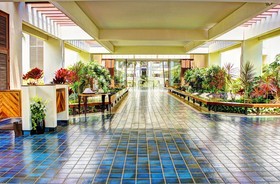 Mauna Lani, Auberge Resorts Collection