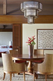 Mauna Lani, Auberge Resorts Collection