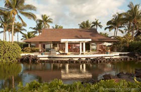 Mauna Lani, Auberge Resorts Collection