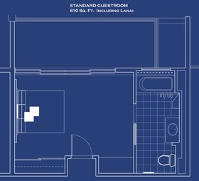 Mauna Lani, Auberge Resorts Collection