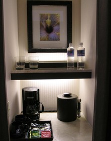 Mauna Lani, Auberge Resorts Collection