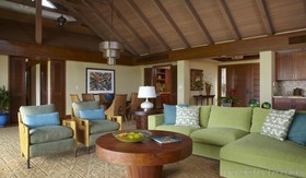 Mauna Lani, Auberge Resorts Collection