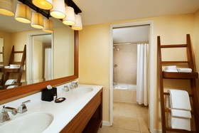 Sheraton Kauai Resort