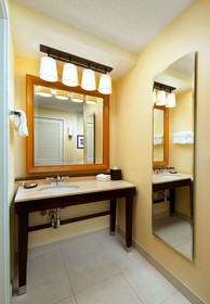 Sheraton Kauai Resort