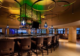 Sheraton Kauai Resort