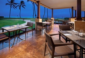 Sheraton Kauai Resort