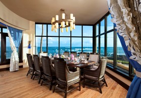 Sheraton Kauai Resort