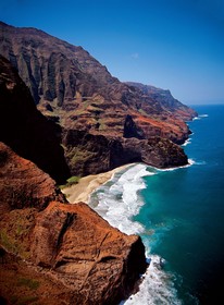 Sheraton Kauai Resort