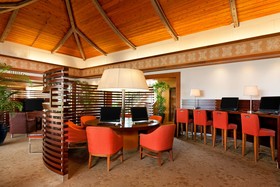 Sheraton Kauai Resort