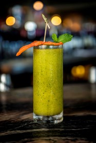 Sheraton Kauai Resort