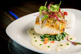 Sheraton Kauai Resort