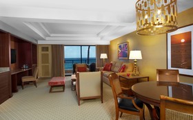 Sheraton Kauai Resort