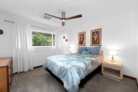 Kona Surf & Racquet Club