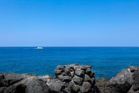 Kona Surf & Racquet Club