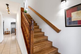 Kona Surf & Racquet Club