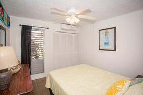 Kona Surf & Racquet Club