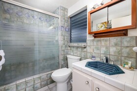 Kona Surf & Racquet Club