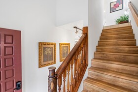 Kona Surf & Racquet Club