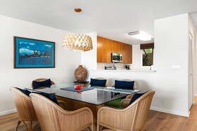 Kona Surf & Racquet Club