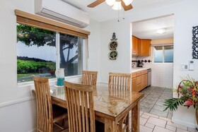 Kona Surf & Racquet Club