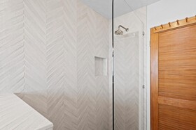 Kona Surf & Racquet Club