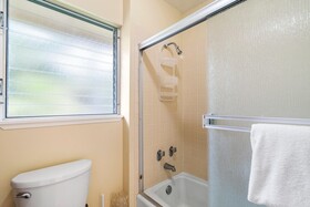 Kona Surf & Racquet Club