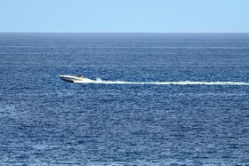 Kona Surf & Racquet Club