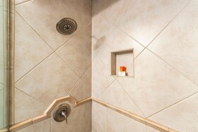 Kona Surf & Racquet Club