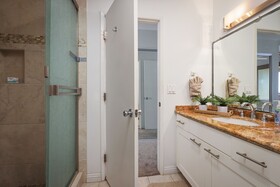 Kona Surf & Racquet Club