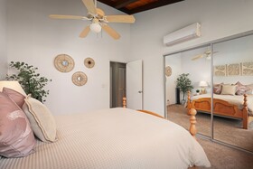 Kona Surf & Racquet Club