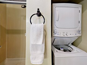 Kona Surf & Racquet Club