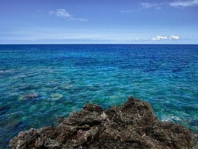 Kona Surf & Racquet Club