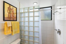 Kona Surf & Racquet Club