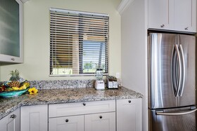 Kona Surf & Racquet Club