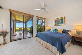 Kona Surf & Racquet Club